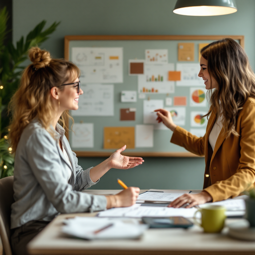 J3Wlfe7DRDFKwCWBQlCCC